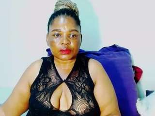 cocoflames75's CamSoda show and profile