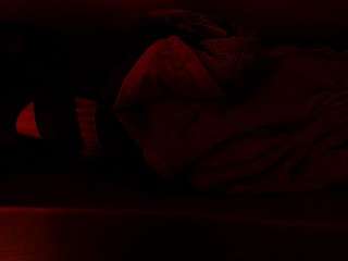 cocoflames75's CamSoda show and profile