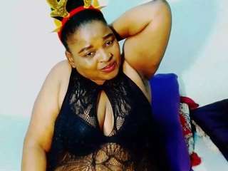 cocoflames75 Live Webcam on CamSoda