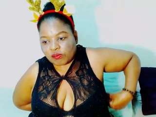 cocoflames75 Live Webcam on CamSoda