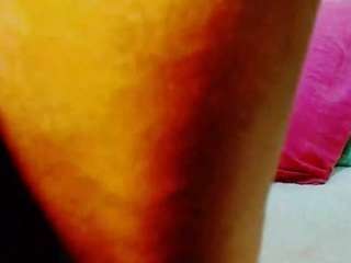 cocoflames75 from CamSoda