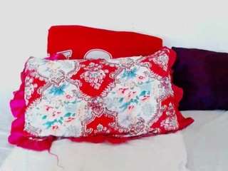 cocoflames75 Live Webcam on CamSoda