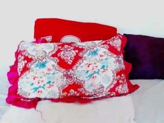 cocoflames75 Live Webcam on CamSoda