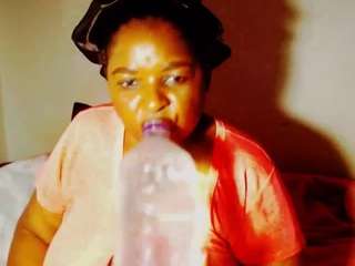 cocoflames75 Live Webcam on CamSoda