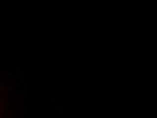 cocoflames75's CamSoda show and profile