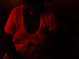 cocoflames75 Profile Image