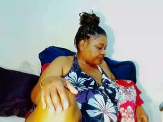 cocoflames75's CamSoda show and profile