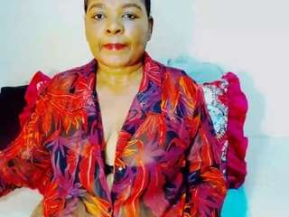 cocoflames75's CamSoda show and profile