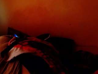 cocoflames75 Live Webcam on CamSoda