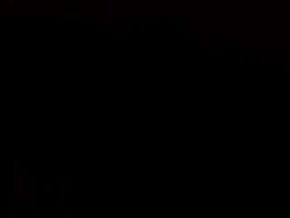 cocoflames75's CamSoda show and profile