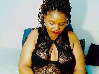 cocoflames75 Live Webcam on CamSoda