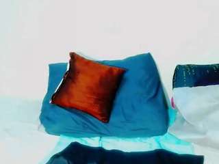 cocoflames75 Live Webcam on CamSoda