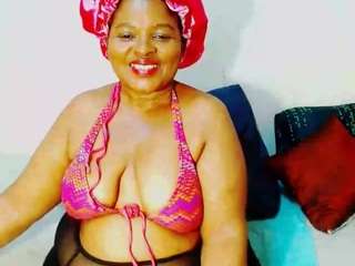 cocoflames75 Live Webcam on CamSoda