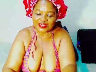 cocoflames75 Live Webcam on CamSoda