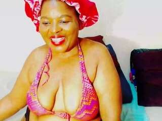 cocoflames75 Live Webcam on CamSoda