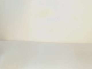 cocoflames75 Live Webcam on CamSoda