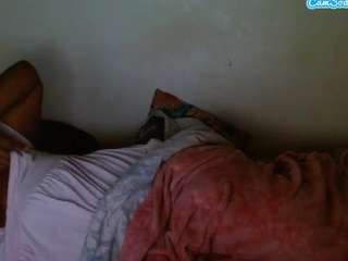 cocoflames75 Live Webcam on CamSoda