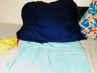 cocoflames75's CamSoda show and profile