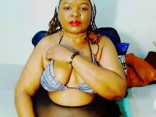 cocoflames75 Live Webcam on CamSoda