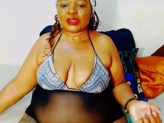 cocoflames75 Live Webcam on CamSoda