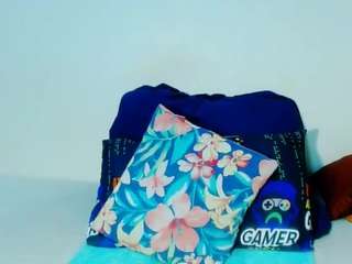 cocoflames75's CamSoda show and profile