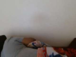 cocoflames75's CamSoda show and profile