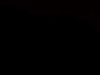 cocoflames75 live cam profile