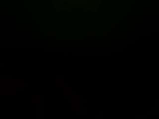 cocoflames75 Profile Image