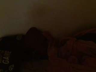 cocoflames75 live cam profile