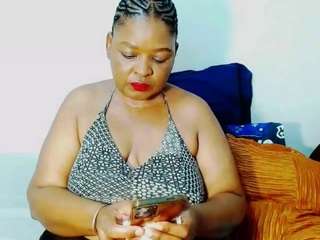 cocoflames75 live cam profile