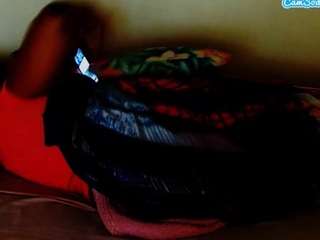 cocoflames75 live cam profile