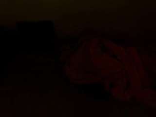 cocoflames75 live cam profile