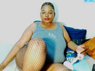 cocoflames75 live cam profile