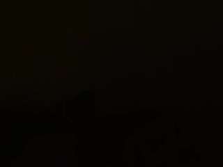 cocoflames75 Tattoos live webcam