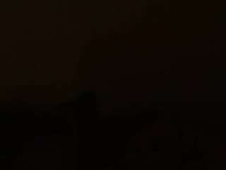 cocoflames75 Strip live webcam