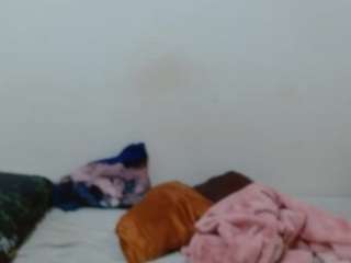 cocoflames75 Toys live webcam