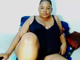 cocoflames75's CamSoda show and profile