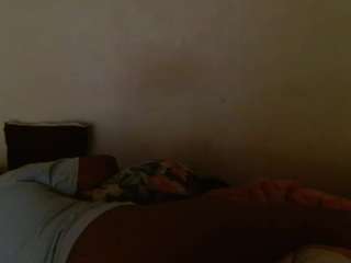 cocoflames75's CamSoda show and profile