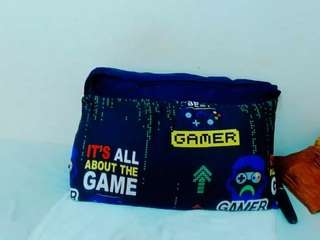 cocoflames75 live cam profile