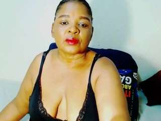 cocoflames75 live cam profile