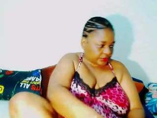 cocoflames75 live cam profile