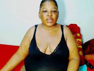 cocoflames75 live cam profile