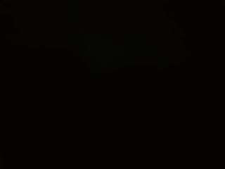 cocoflames75 live cam profile