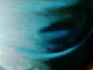 cocoflames75 live cam profile