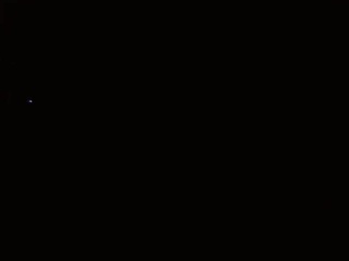 cocoflames75 live cam profile