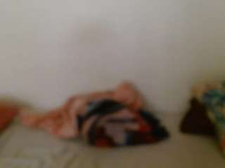 cocoflames75's CamSoda show and profile