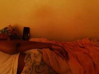 cocoflames75's CamSoda show and profile