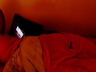 cocoflames75's CamSoda show and profile