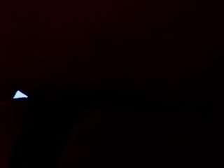 cocoflames75 Live Webcam on CamSoda