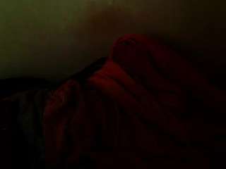 cocoflames75's CamSoda show and profile